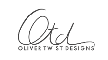 Oliver Twist Designs logo