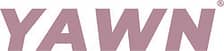 Yawn Brew logo