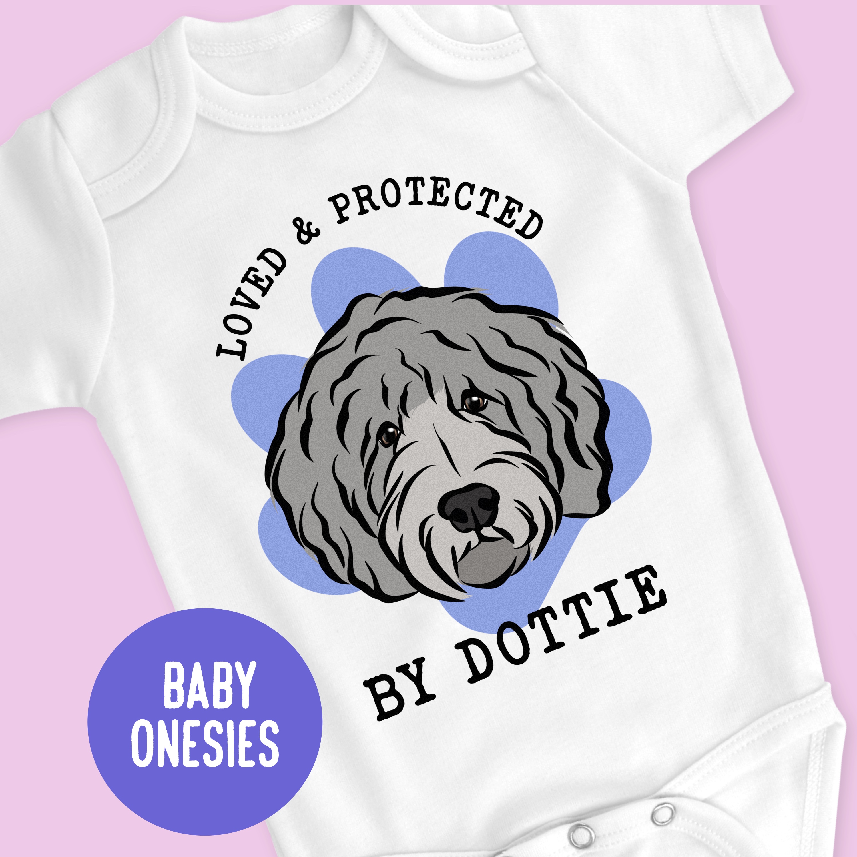 In my creative space