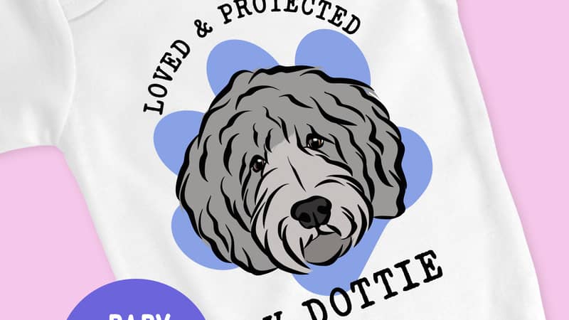 In my creative space