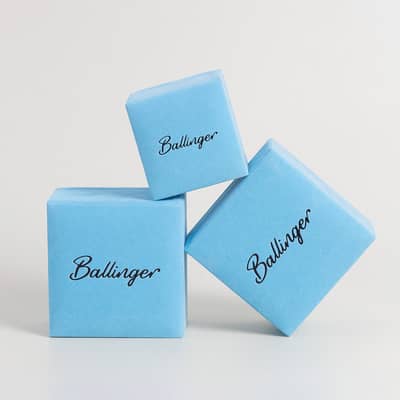 Ballinger jewellery boxes