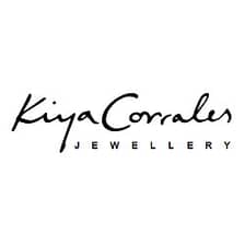 Kiya Corrales logo