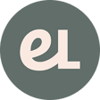 Evansly Lane logo