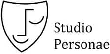 Studio Personae logo