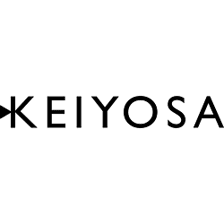 Keiyosa logo