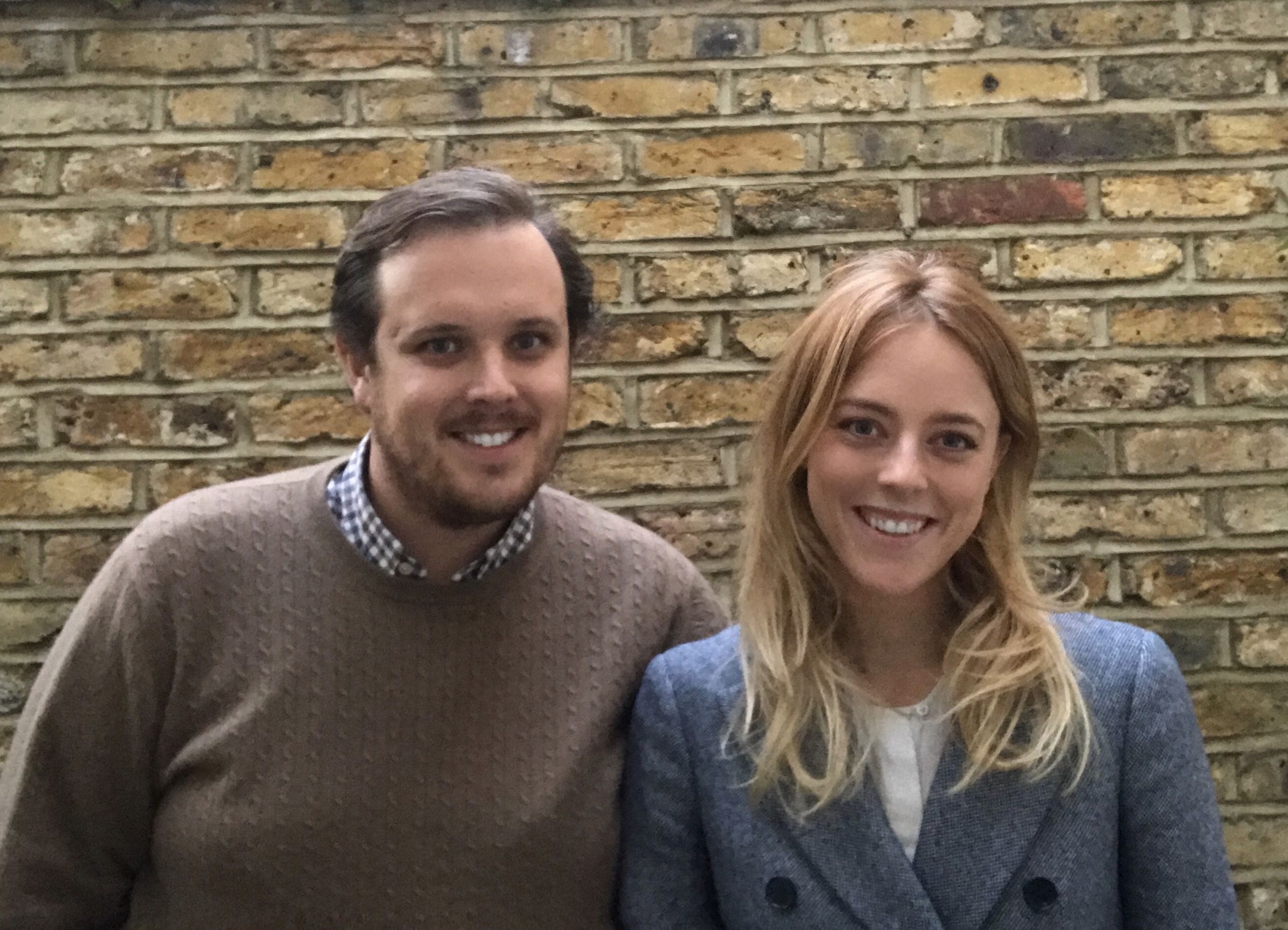 Unhinged Gift Head Shots 3D Pop Up Unique Cards Funny Original Birthday Old Age Card Designs