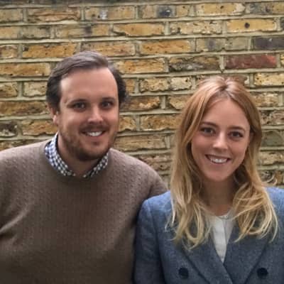 Unhinged Gift Head Shots 3D Pop Up Unique Cards Funny Original Birthday Old Age Card Designs