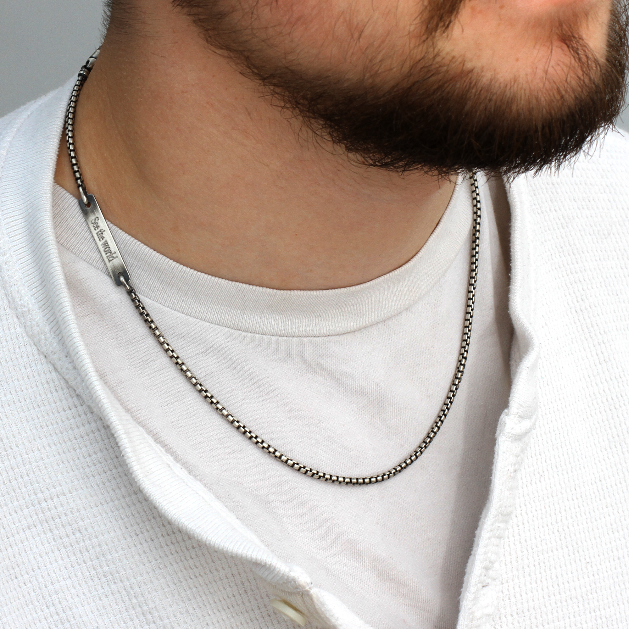 Pippa At Hurleyburley jewellery owners