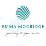 Emma Mogridge Jewellery logo