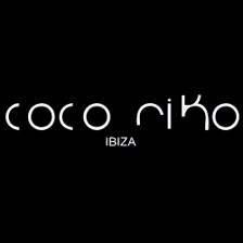 Coco Riko logo