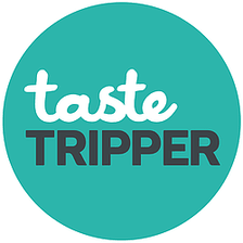 Taste Tripper logo
