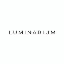 Luminarium logo