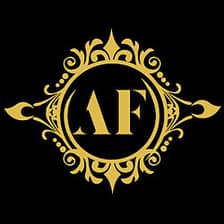 Armina Fernandi logo