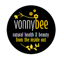 vonnybee logo