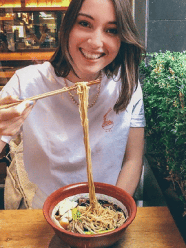 Vibrate Higher Organic T-Shirt