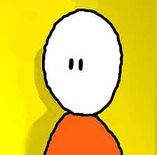 Cat-Rabbit Graphics logo