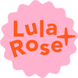 Lula and Rose logo