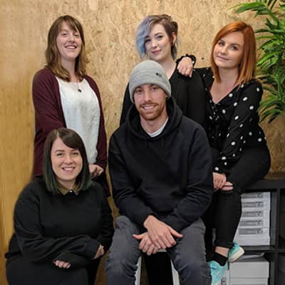 Mallo T-Shirt Gift Box