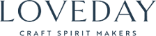 Loveday logo