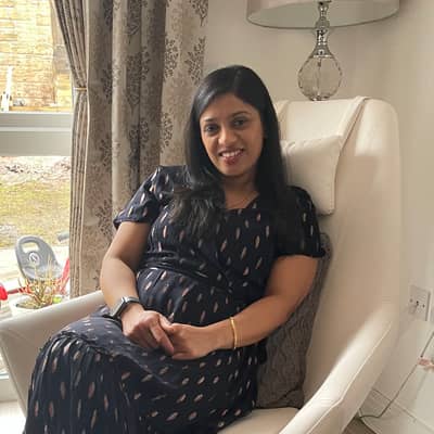 The love for chanpatna toys stared as a child for me while I played with the toys that were passed on to me from my siblings.