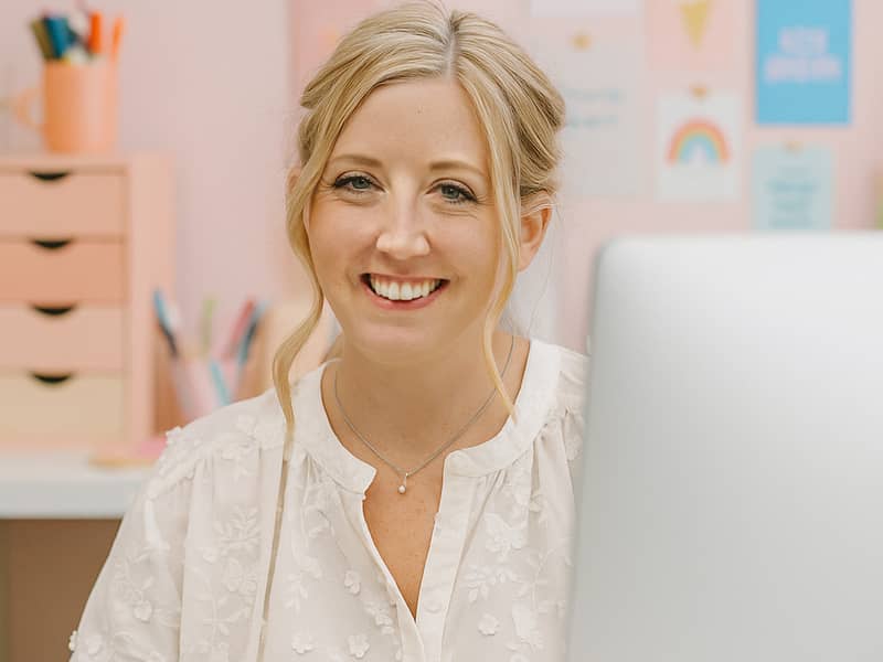 Hooray & Co Parties Profile Picture