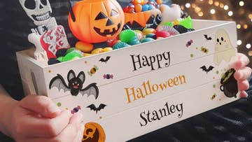 boo basket blog banner