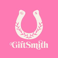 GiftSmith logo