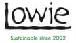 Lowie logo