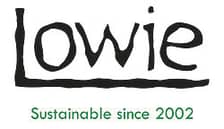 Lowie logo
