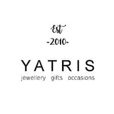 Yatris logo