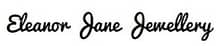 Eleanor Jane Jewellery logo