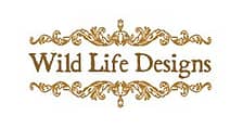 Wild Life Designs logo