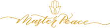 MasterPeace London logo