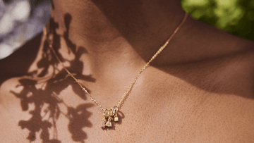jewellery hero