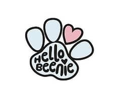 Hello Beenie logo