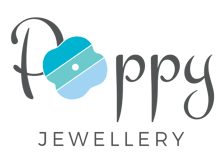 Poppy Jewellery logo