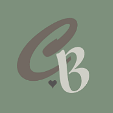 CreativeBlonde Gifts logo