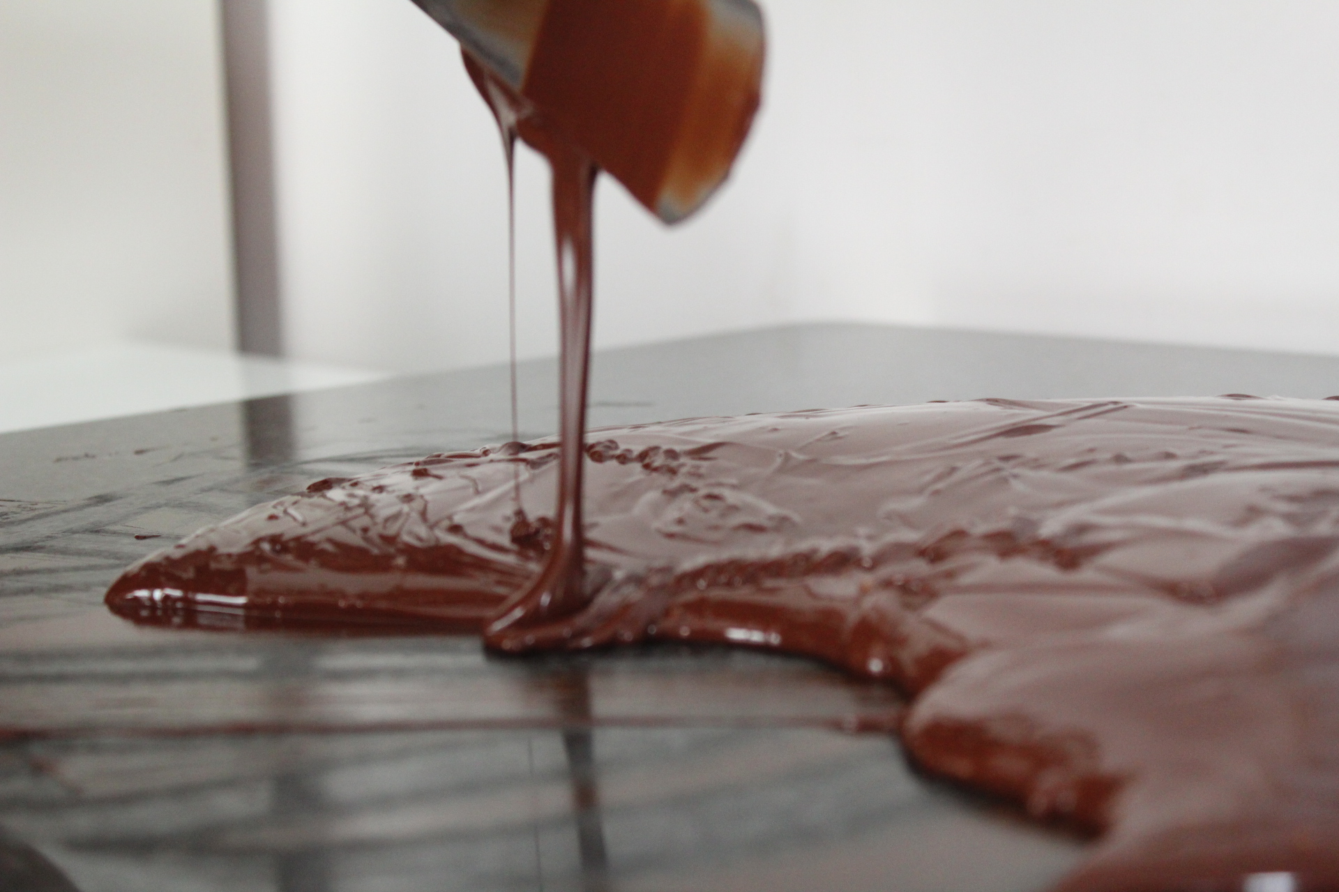 Edible photobooth props