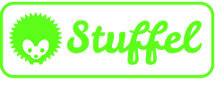 Stuffel logo