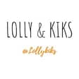 Lolly & Kiks logo