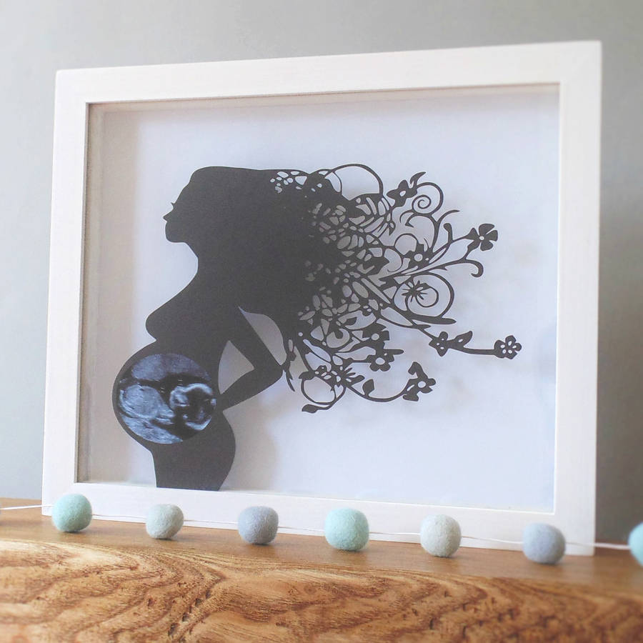 Theo Paphitis SBS Winner