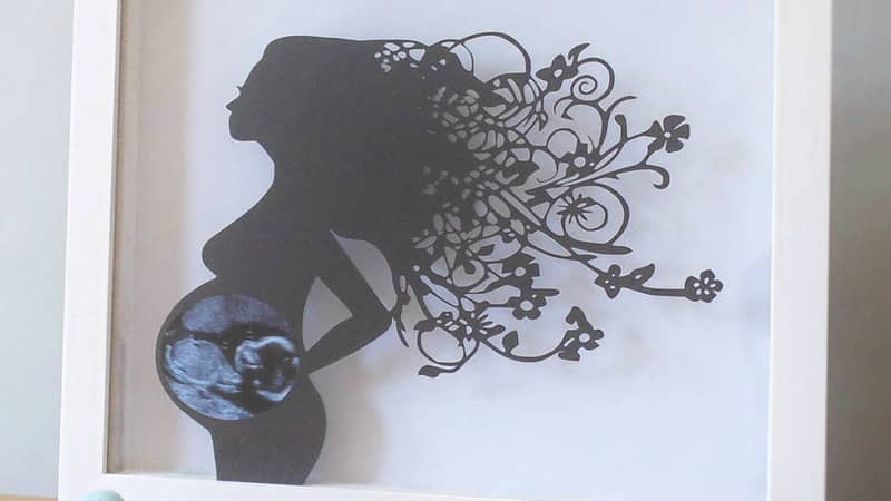 Theo Paphitis SBS Winner