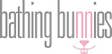 Bathing Bunnies logo