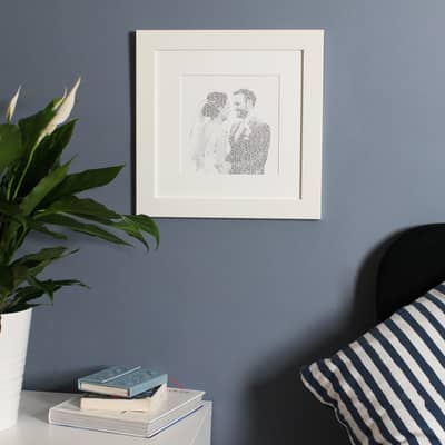 Some more work in situ