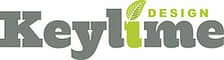 Keylime Design logo