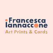 francesca iannaccone logo