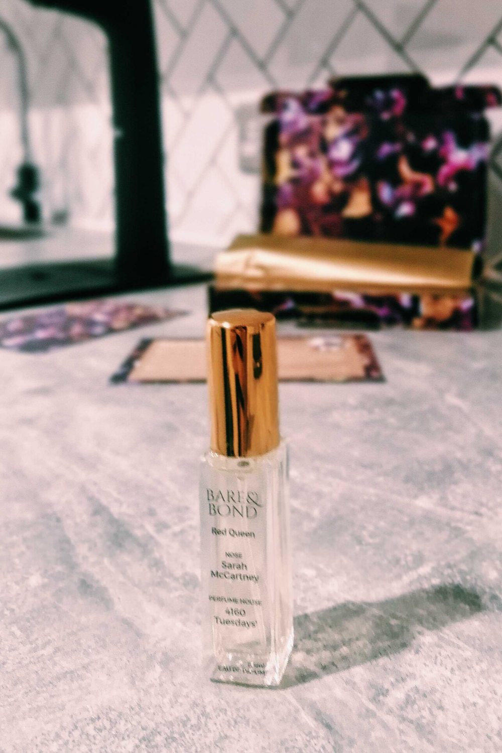 Our Monthly Subscription