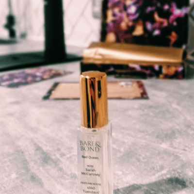 Our Monthly Subscription