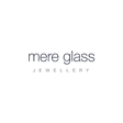 Mere Glass Jewellery logo