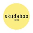 Skudaboo Art, Home & Gifts logo